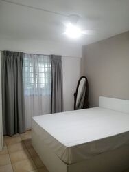Blk 33 Marine Crescent Ville (Marine Parade), HDB 3 Rooms #607521951